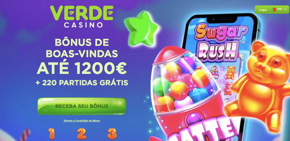 bonus stake