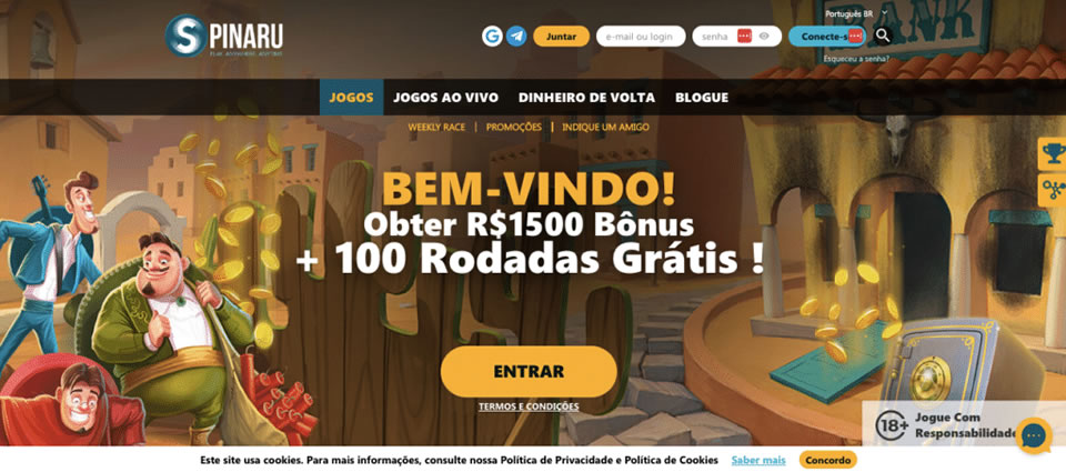 staticcasinotop10sssgame bonus