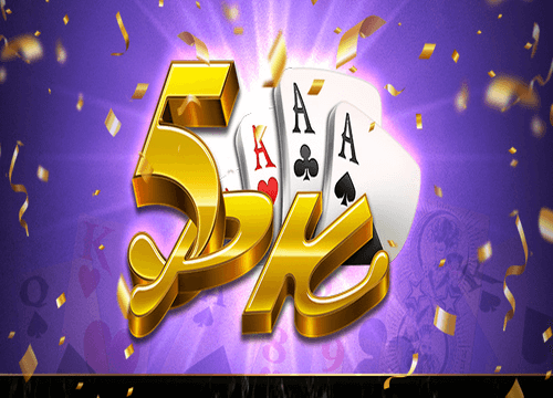 staticcasinotop10bet365 app ios