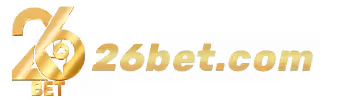 fffbbetfair logo png