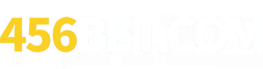 fffbbetway casino online