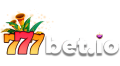 fffbliga bwin 23888casino login