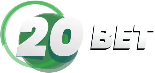 fffbbet365 futebol ao vivo