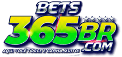 staticcasinotop10166bet com login