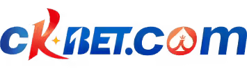 staticcasinotop101xbet transferencia bancaria