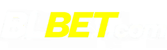 fffbpontos inferiores basquete bet365