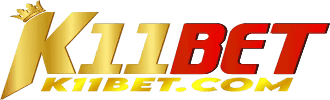 staticcasinotop102288bet login