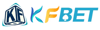 fffb365bet app download