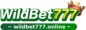 staticcasinotop10mercenary gratis bet365